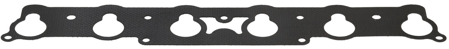 Elring Engine Intake Manifold Gasket 763.322