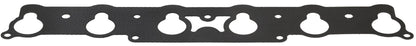 Elring Engine Intake Manifold Gasket 763.322