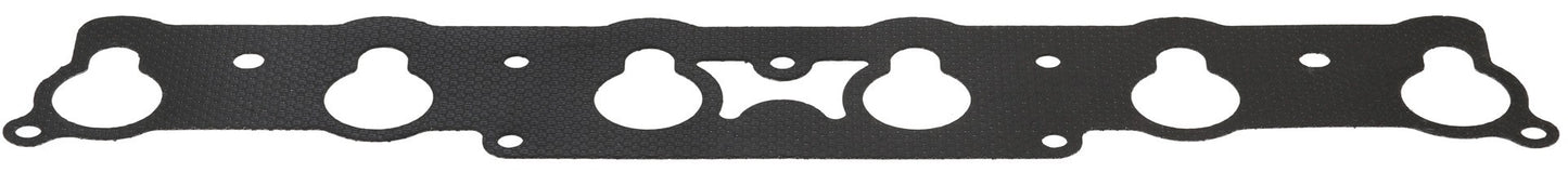 Elring Engine Intake Manifold Gasket 763.322