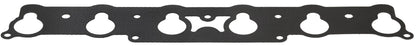 Elring Engine Intake Manifold Gasket 763.322