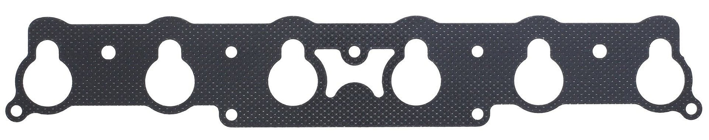 Elring Engine Intake Manifold Gasket 763.322