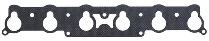 Elring Engine Intake Manifold Gasket 763.322
