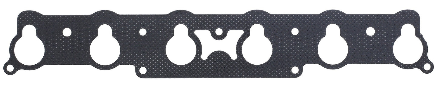 Elring Engine Intake Manifold Gasket 763.322