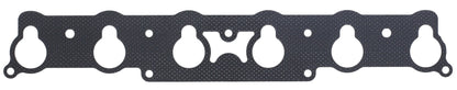 Elring Engine Intake Manifold Gasket 763.322