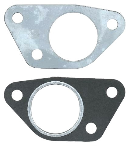 Elring Exhaust Manifold Gasket 763.349