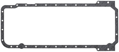 Elring Engine Oil Sump Gasket 763.366