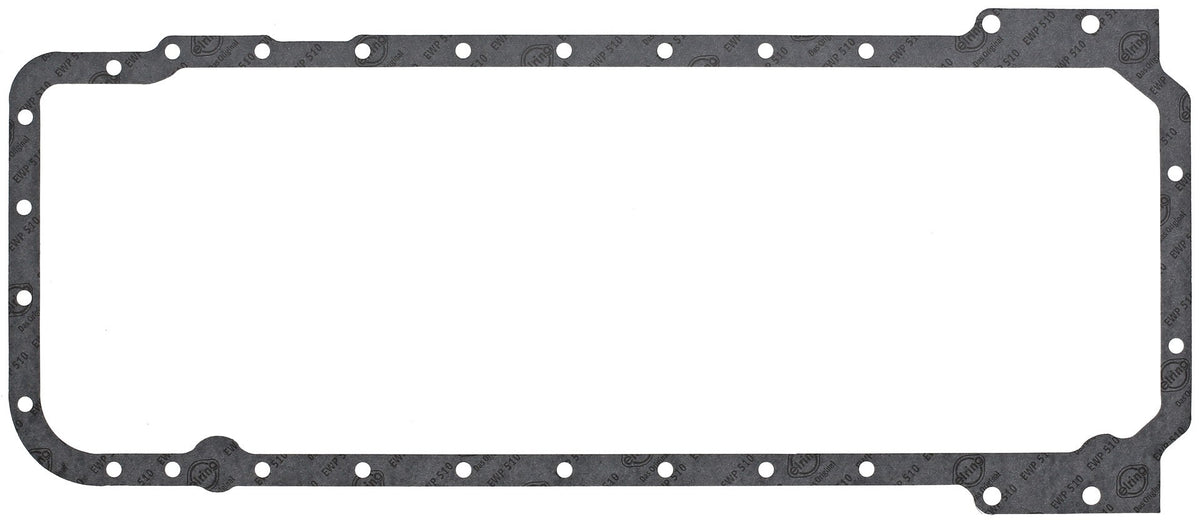 Elring Engine Oil Sump Gasket 763.366