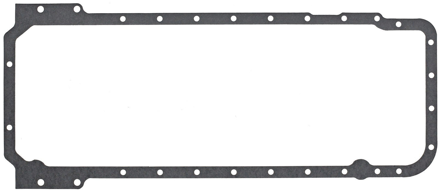 Elring Engine Oil Sump Gasket 763.366