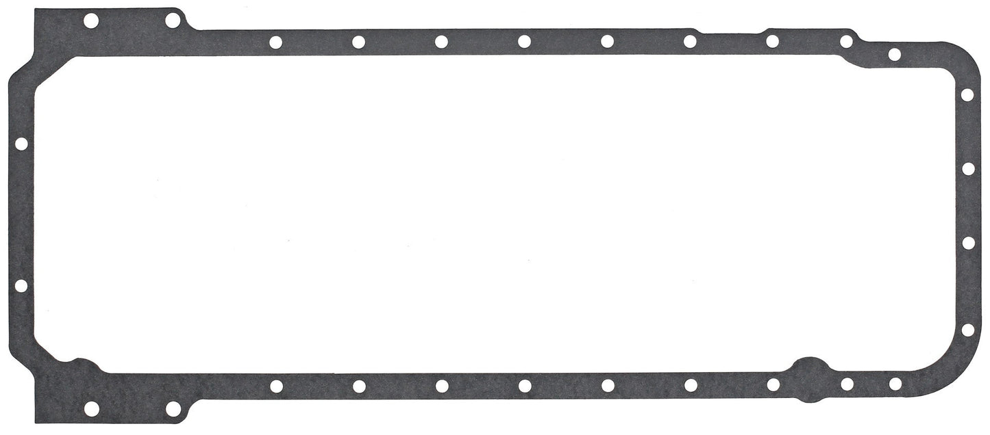 Elring Engine Oil Sump Gasket 763.366