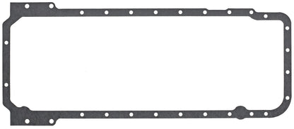 Elring Engine Oil Sump Gasket 763.366