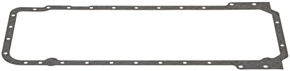 Elring Engine Oil Sump Gasket 763.366