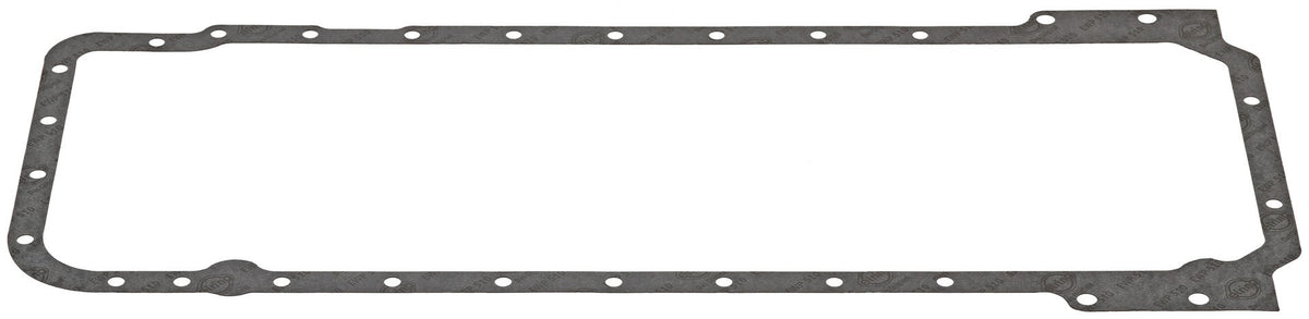 Elring Engine Oil Sump Gasket 763.366