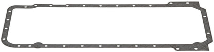 Elring Engine Oil Sump Gasket 763.366