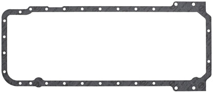 Elring Engine Oil Sump Gasket 763.366