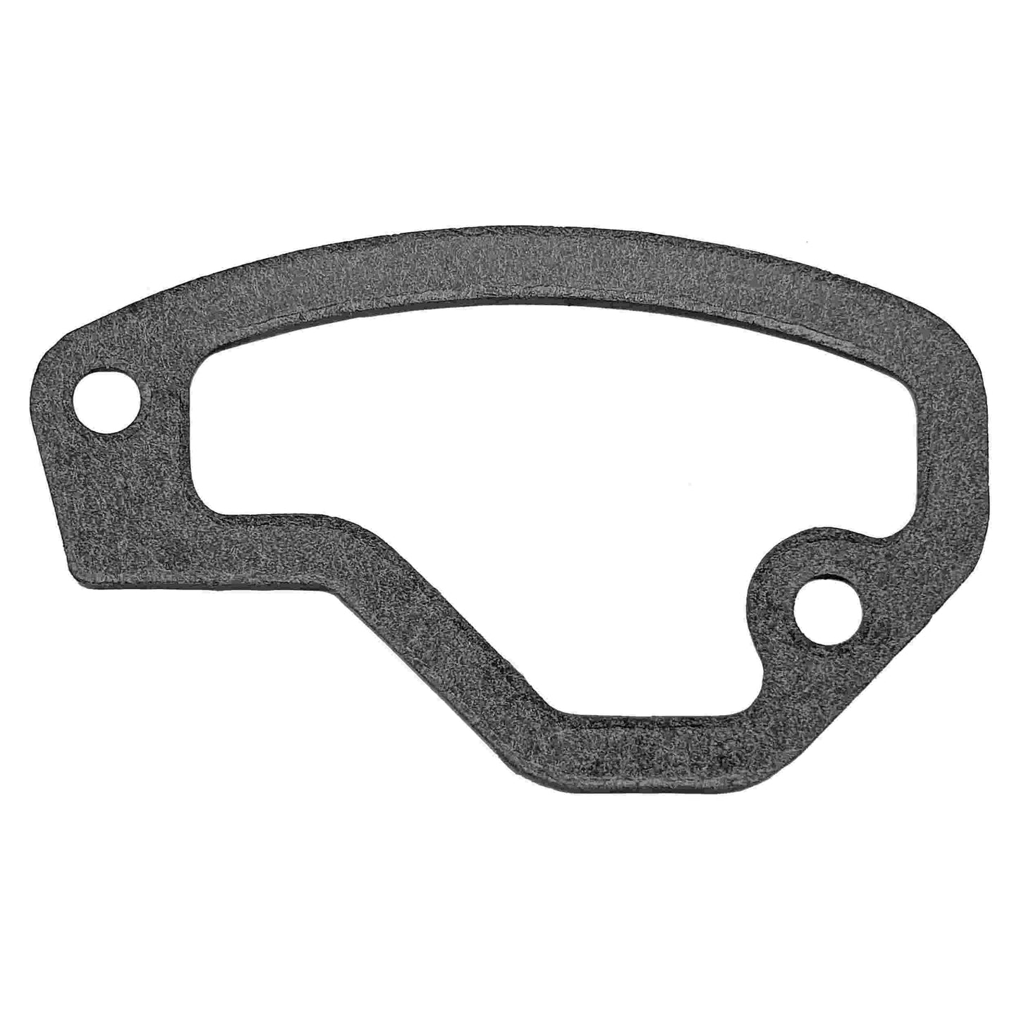 Elring Engine Coolant Thermostat Housing Gasket 763.457