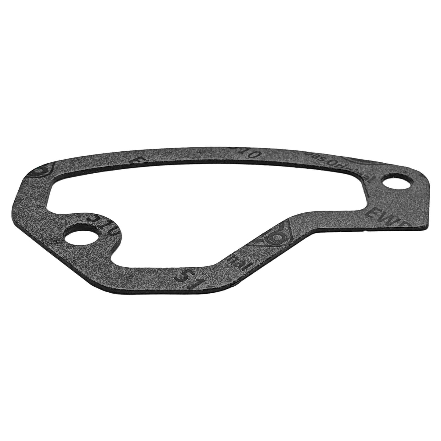 Elring Engine Coolant Thermostat Housing Gasket 763.457