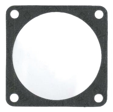 Elring Fuel Injection Throttle Body Mounting Gasket