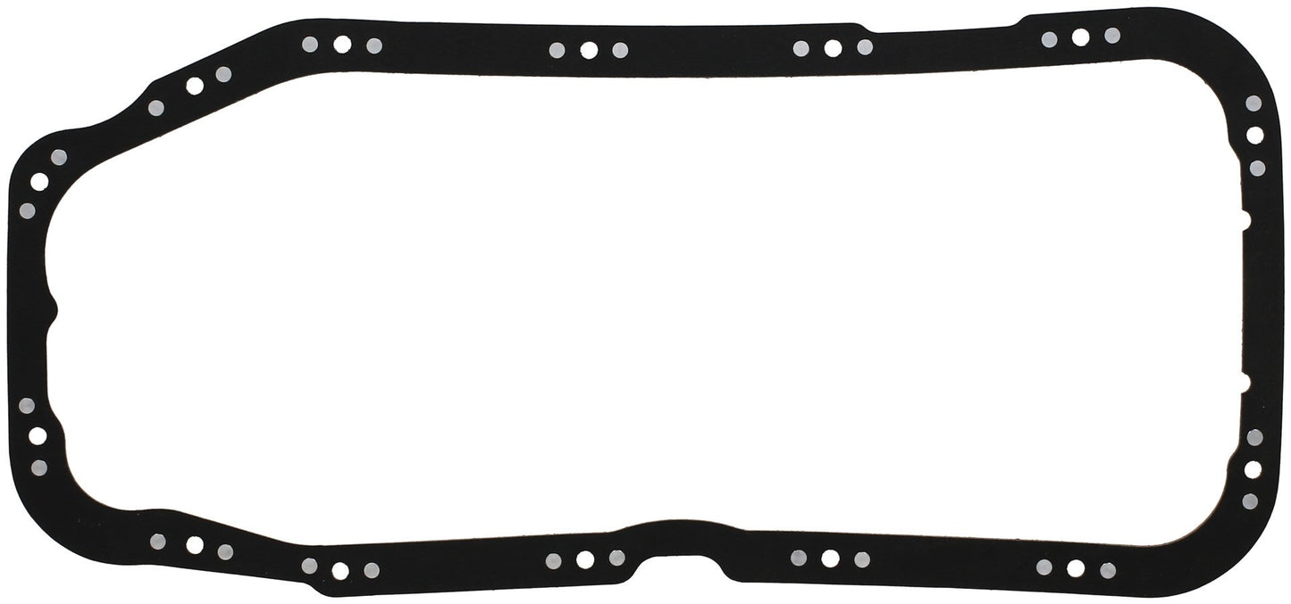 Elring Engine Oil Sump Gasket 763.934