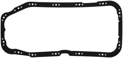 Elring Engine Oil Sump Gasket 763.934