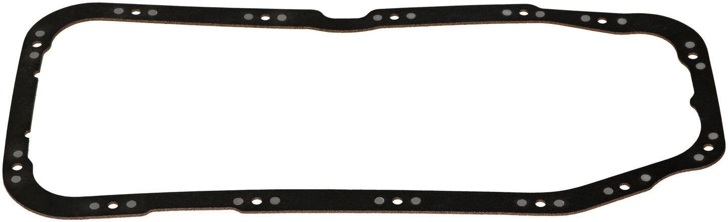 Elring Engine Oil Sump Gasket 763.934