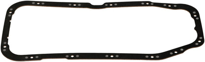 Elring Engine Oil Sump Gasket 763.934