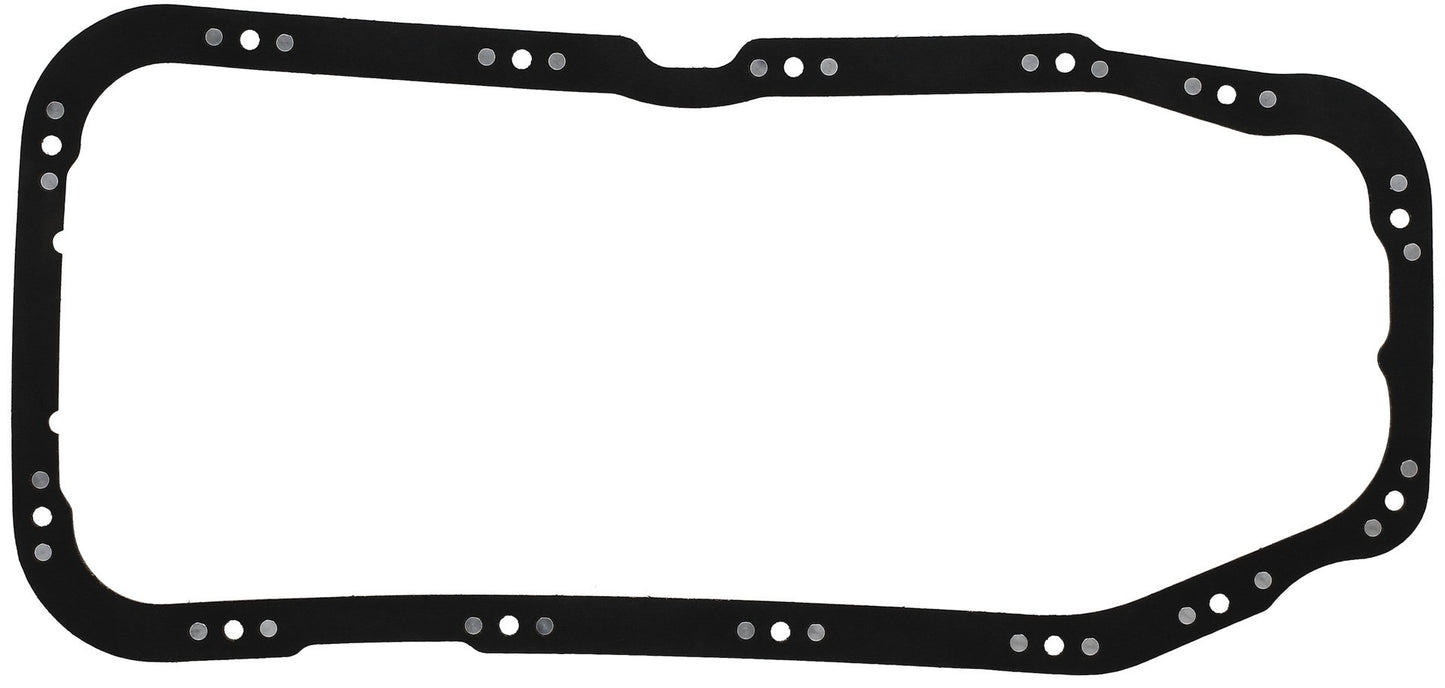 Elring Engine Oil Sump Gasket 763.934