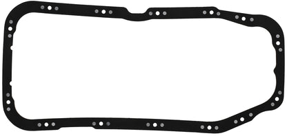 Elring Engine Oil Sump Gasket 763.934