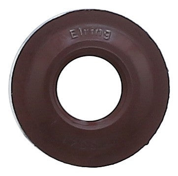 Elring Engine Valve Stem Oil Seal 763.969
