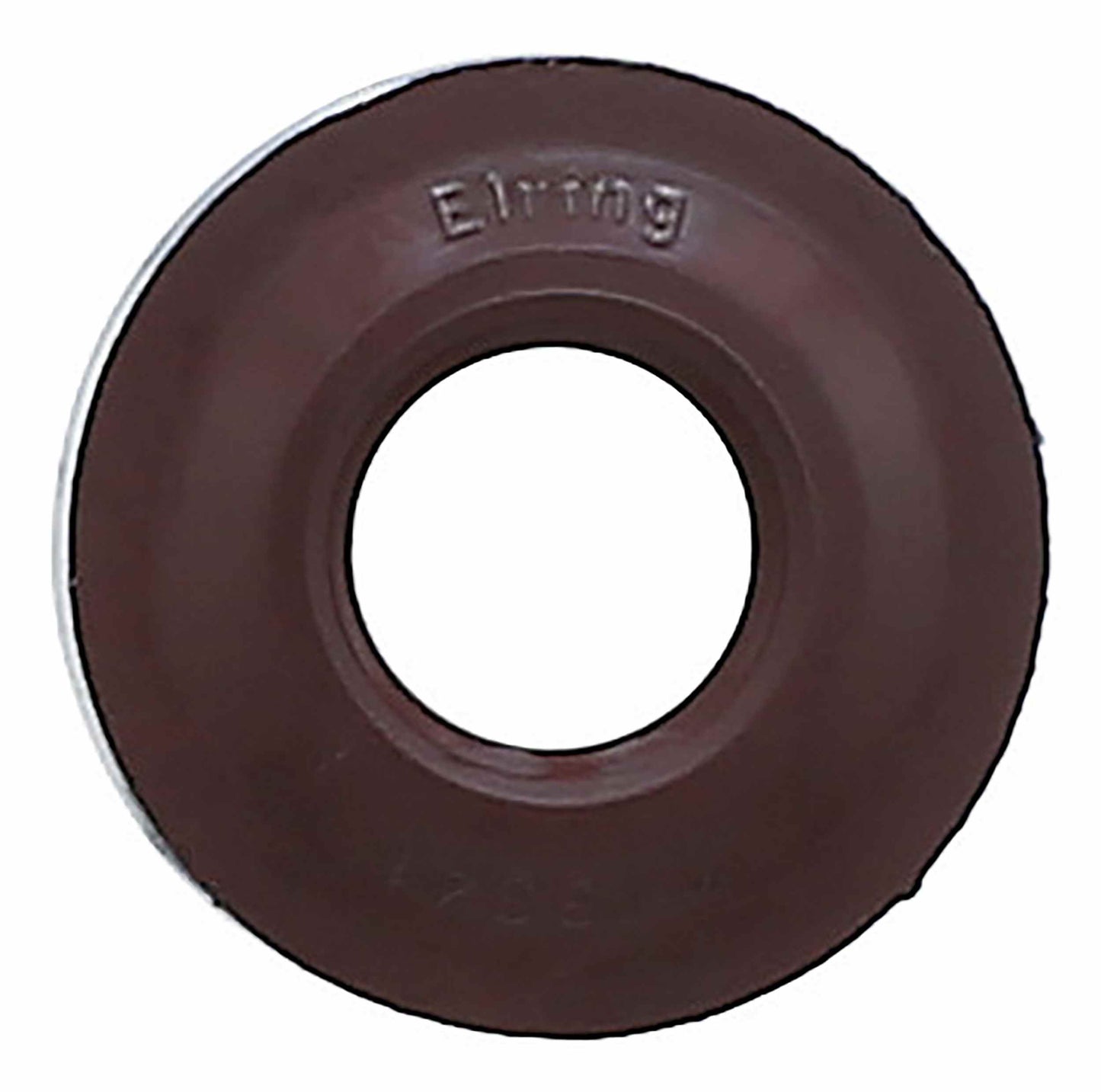 Elring Engine Valve Stem Oil Seal 763.969