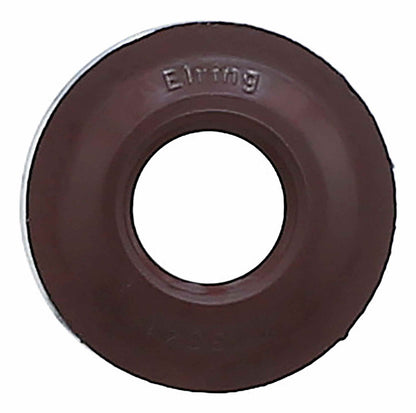 Elring Engine Valve Stem Oil Seal 763.969