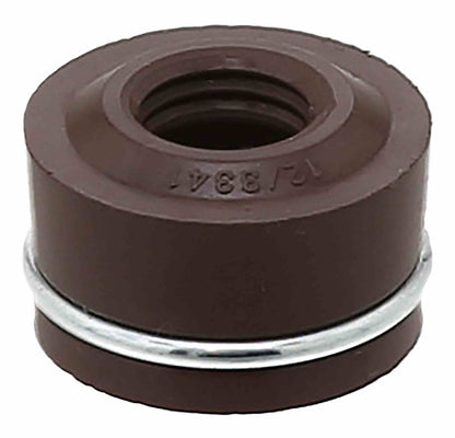 Elring Engine Valve Stem Oil Seal 763.969