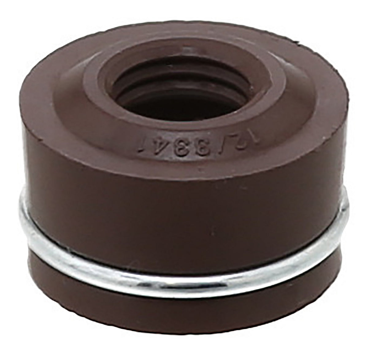 Elring Engine Valve Stem Oil Seal 763.969