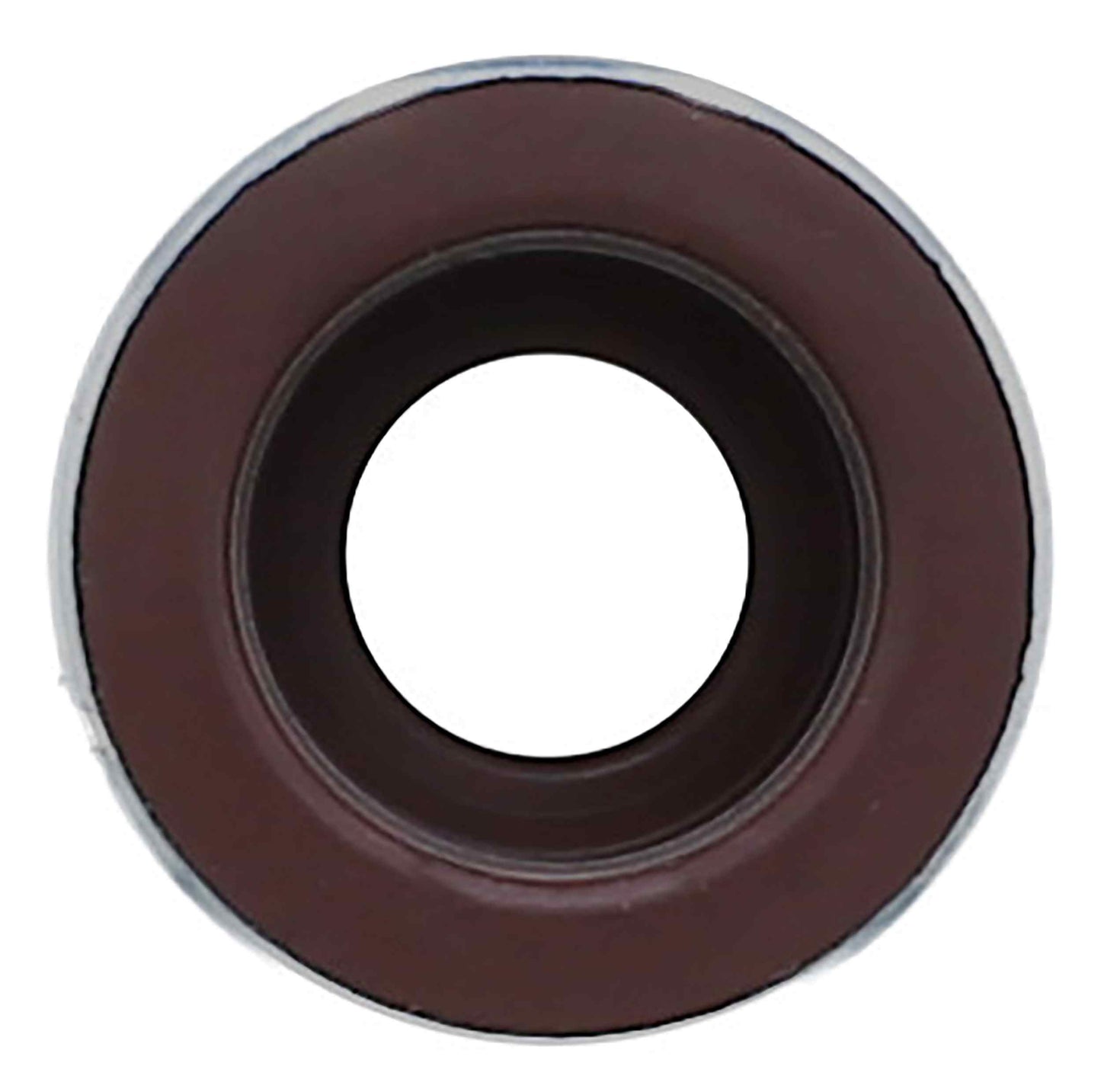 Elring Engine Valve Stem Oil Seal 763.969