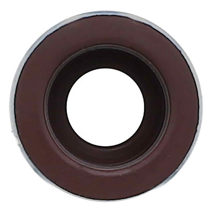 Elring Engine Valve Stem Oil Seal 763.969