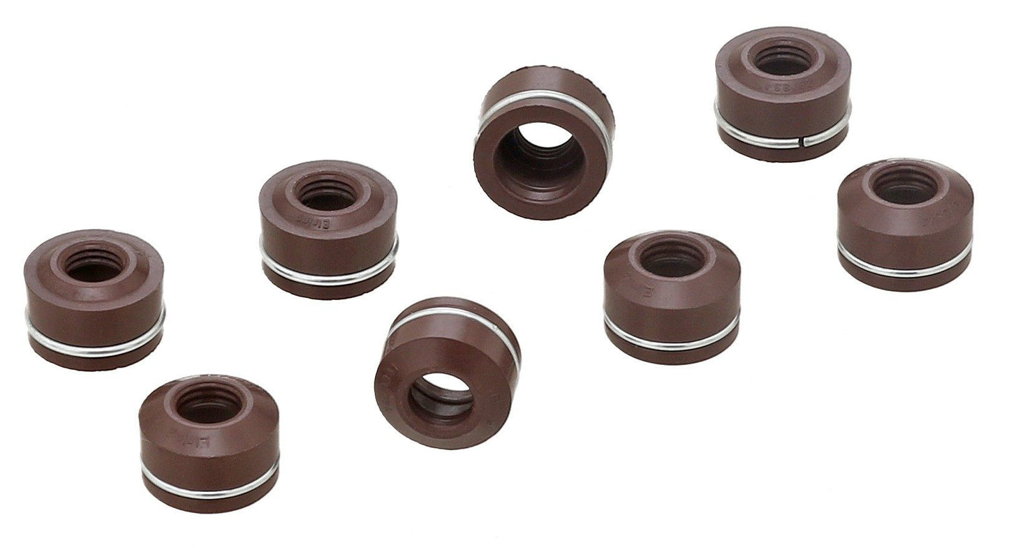 Elring Engine Valve Stem Oil Seal Set 764.019