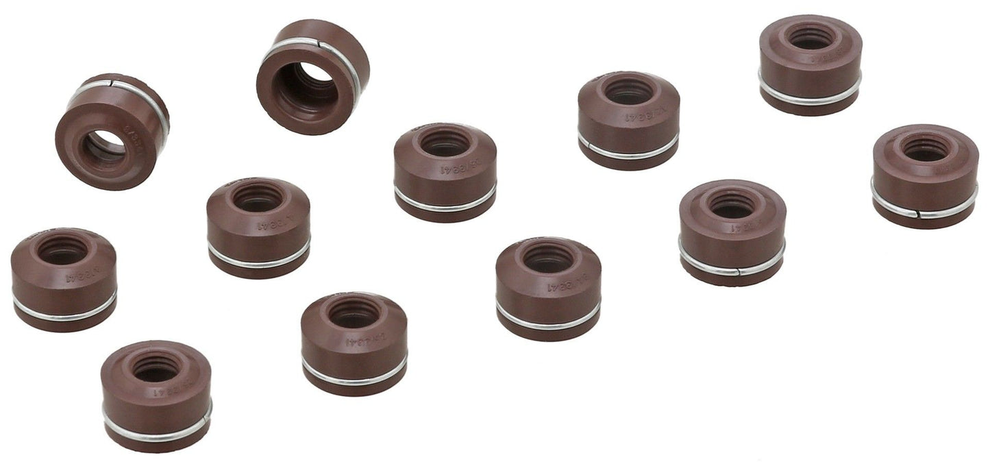 Elring Engine Valve Stem Seal Set
