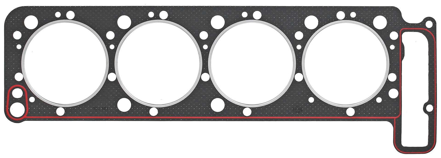 Elring Engine Cylinder Head Gasket 764.361