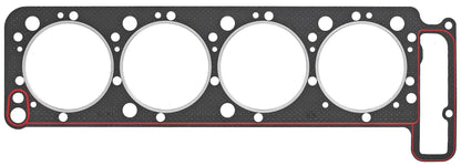 Elring Engine Cylinder Head Gasket 764.361