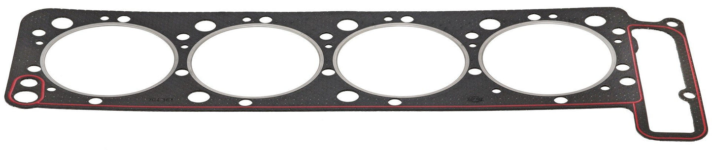 Elring Engine Cylinder Head Gasket 764.361