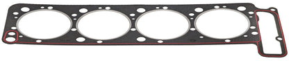 Elring Engine Cylinder Head Gasket 764.361