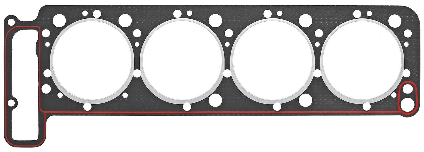 Elring Engine Cylinder Head Gasket 764.361