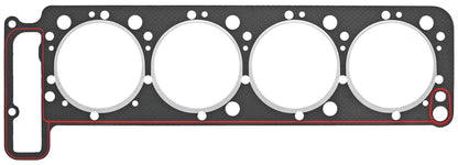 Elring Engine Cylinder Head Gasket 764.361