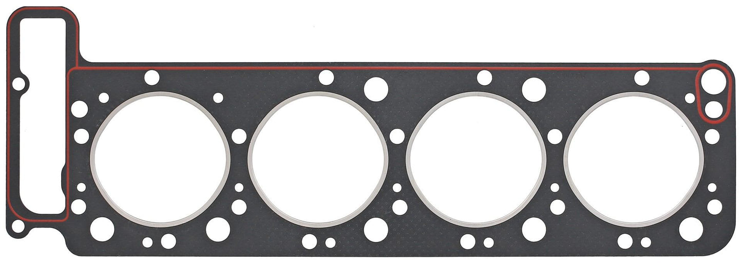 Elring Engine Cylinder Head Gasket 764.418