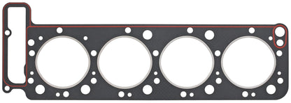 Elring Engine Cylinder Head Gasket 764.418