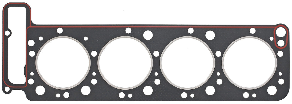 Elring Engine Cylinder Head Gasket 764.418