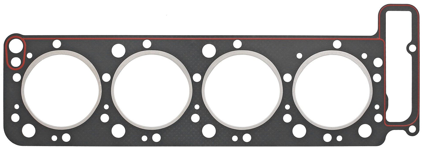 Elring Engine Cylinder Head Gasket 764.418