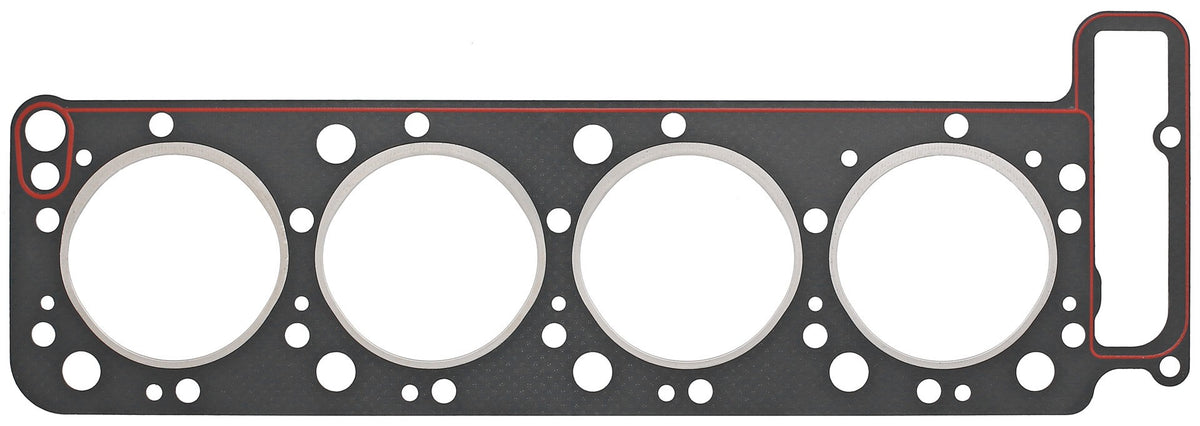 Elring Engine Cylinder Head Gasket 764.418