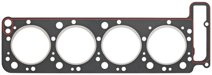 Elring Engine Cylinder Head Gasket 764.418