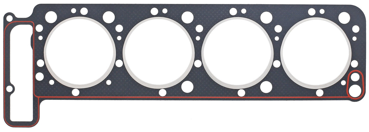 Elring Engine Cylinder Head Gasket 764.434