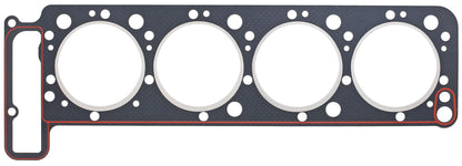 Elring Engine Cylinder Head Gasket 764.434